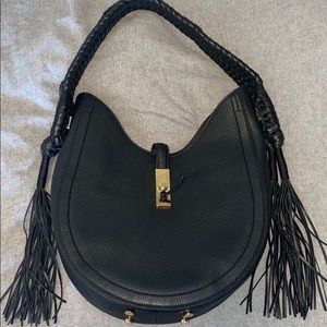 COPY - New Altuzarra Ghianda Hobo Medium Bag